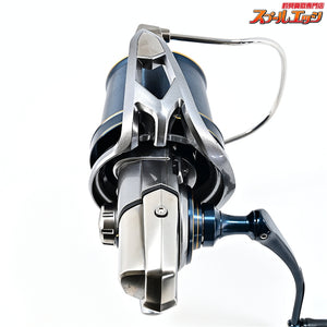 【ダイワ】 19トーナメントサーフ 45 06PE DAIWA TOURNAMENT SURF