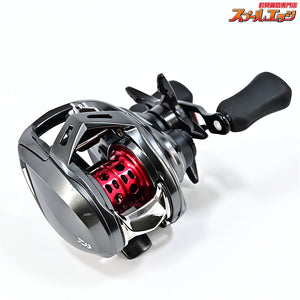【ダイワ】 20アルファス エア TW 8.6R DAIWA ALPHAS AIR