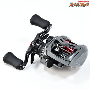 【ダイワ】 20アルファス エア TW 8.6R DAIWA ALPHAS AIR