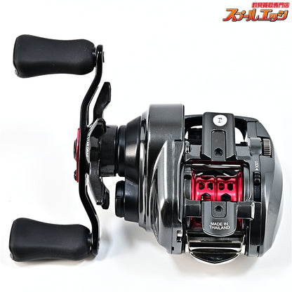 【ダイワ】 20アルファス エア TW 8.6R DAIWA ALPHAS AIR