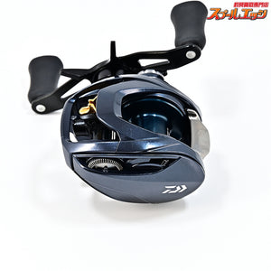 【ダイワ】 21スティーズ A TW HLC 8.1R DAIWA STEEZ