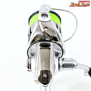 【シマノ】 19ストラディック C2000S SHIMANO STRADIC