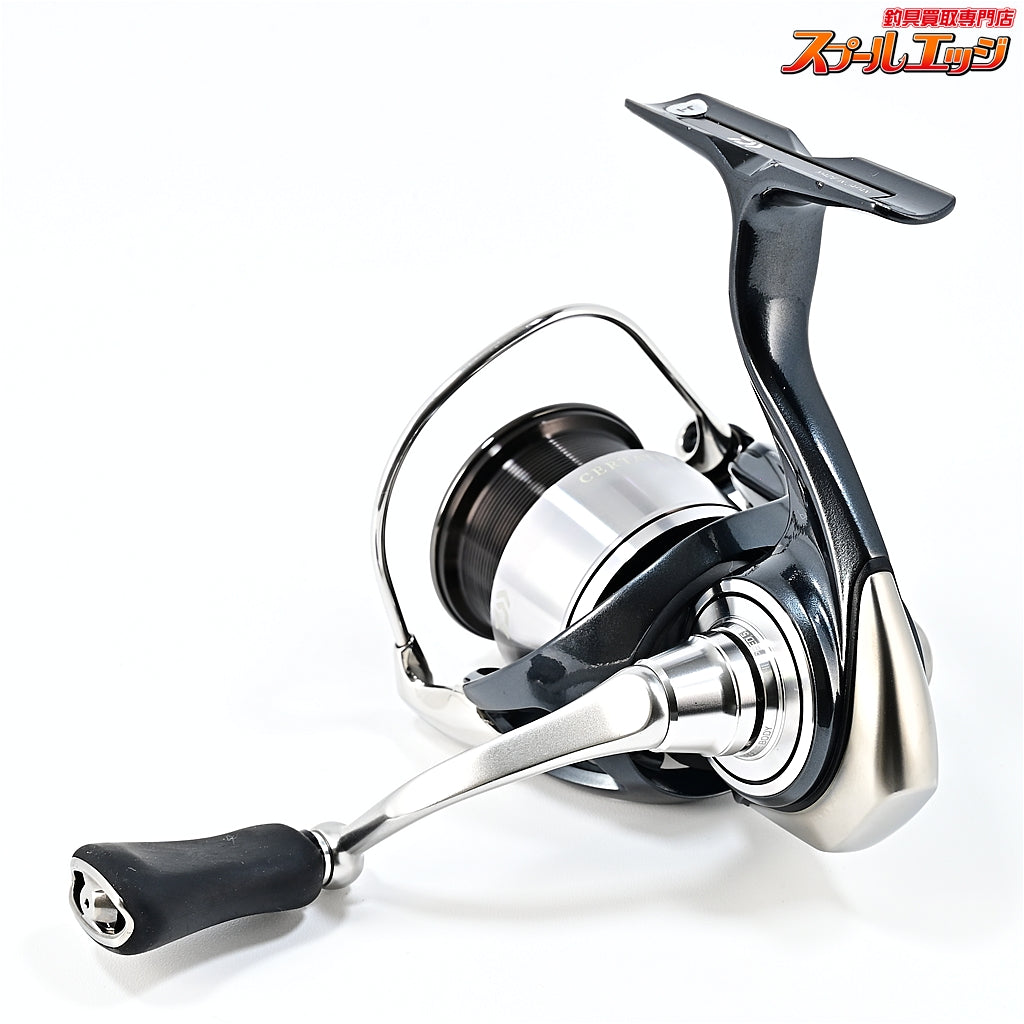 【ダイワ】 24セルテート FC LT 2000S-H DAIWA CERTATE