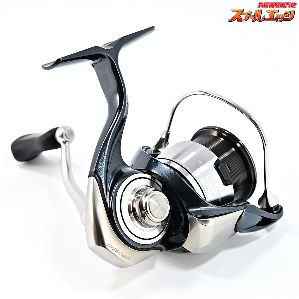 【ダイワ】 24セルテート FC LT 2000S-H DAIWA CERTATE