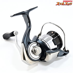 【ダイワ】 24セルテート FC LT 2000S-H DAIWA CERTATE