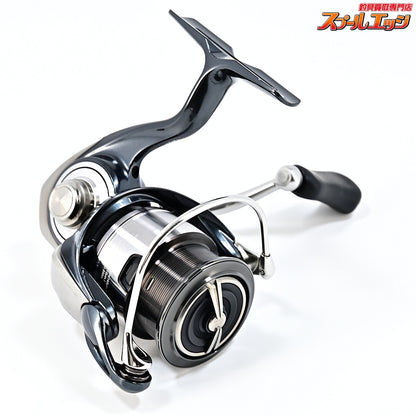 【ダイワ】 24セルテート FC LT 2000S-H DAIWA CERTATE