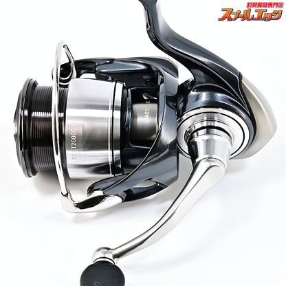 【ダイワ】 24セルテート FC LT 2000S-H DAIWA CERTATE