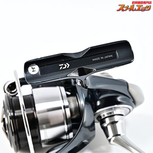 【ダイワ】 24セルテート FC LT 2000S-H DAIWA CERTATE
