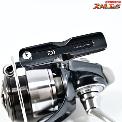 【ダイワ】 24セルテート FC LT 2000S-H DAIWA CERTATE