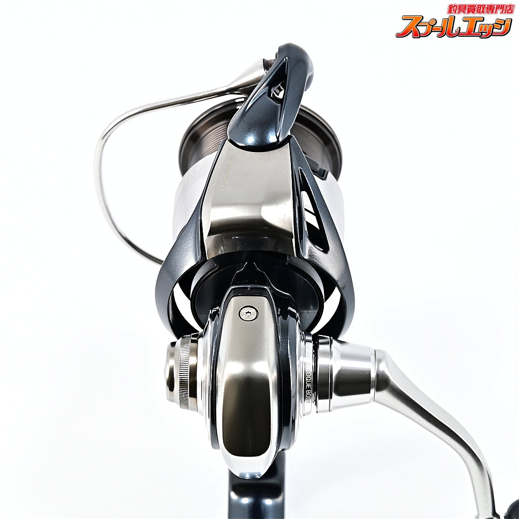 【ダイワ】 24セルテート FC LT 2000S-H DAIWA CERTATE