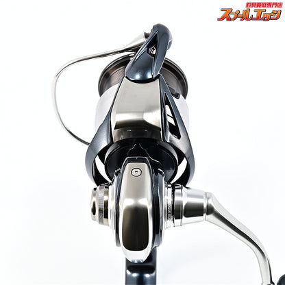 【ダイワ】 24セルテート FC LT 2000S-H DAIWA CERTATE
