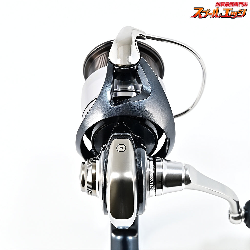 【ダイワ】 24セルテート FC LT 2000S-H DAIWA CERTATE