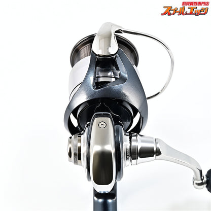 【ダイワ】 24セルテート FC LT 2000S-H DAIWA CERTATE