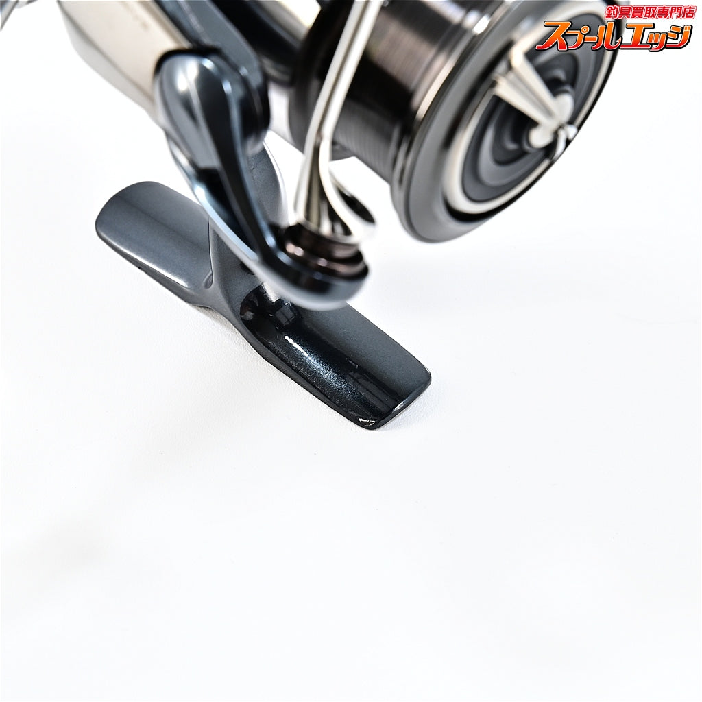 【ダイワ】 24セルテート FC LT 2000S-H DAIWA CERTATE