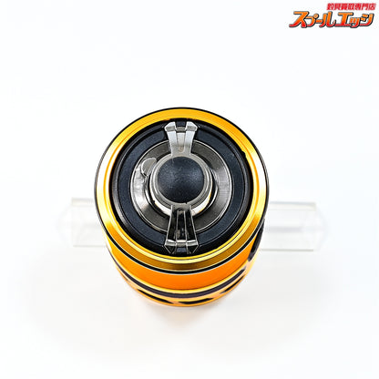 【ハイテン】 スプール SP-TMT 3000LBD 2500-3000番対応機種 3-200m/4-150m/5-120m ドラグ力9kg HEIGHTEN