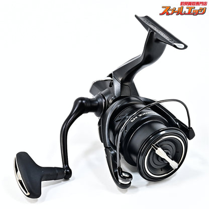 【シマノ】 23エクスセンス XR 3000MHG SHIMANO EXCENCE
