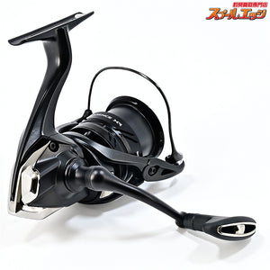 【シマノ】 23エクスセンス XR 3000MHG SHIMANO EXCENCE