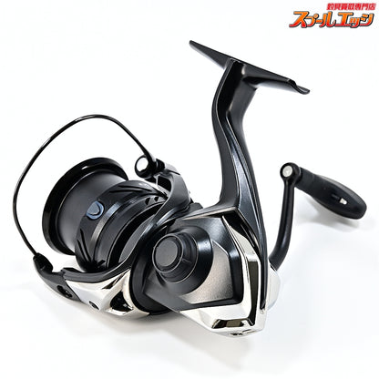 【シマノ】 23エクスセンス XR 3000MHG SHIMANO EXCENCE