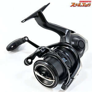 【シマノ】 23エクスセンス XR 3000MHG SHIMANO EXCENCE
