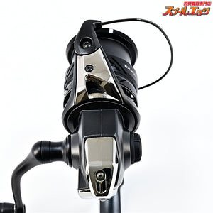【シマノ】 23エクスセンス XR 3000MHG SHIMANO EXCENCE
