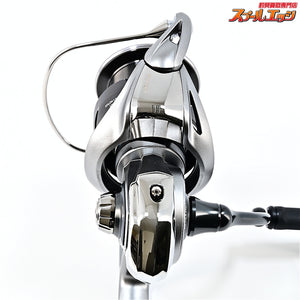 【ダイワ】 25カルディア LT 4000-C DAIWA CALDIA
