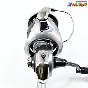 【ダイワ】 25カルディア LT 4000-C DAIWA CALDIA