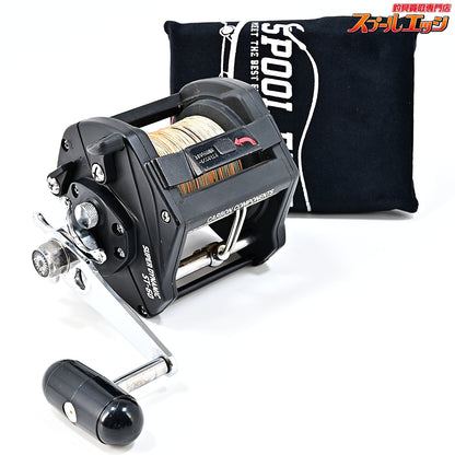 【ダイワ】 スーパーダイナミック ST-60 DAIWA SUPER DYNAMIC