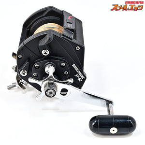 【ダイワ】 スーパーダイナミック ST-60 DAIWA SUPER DYNAMIC