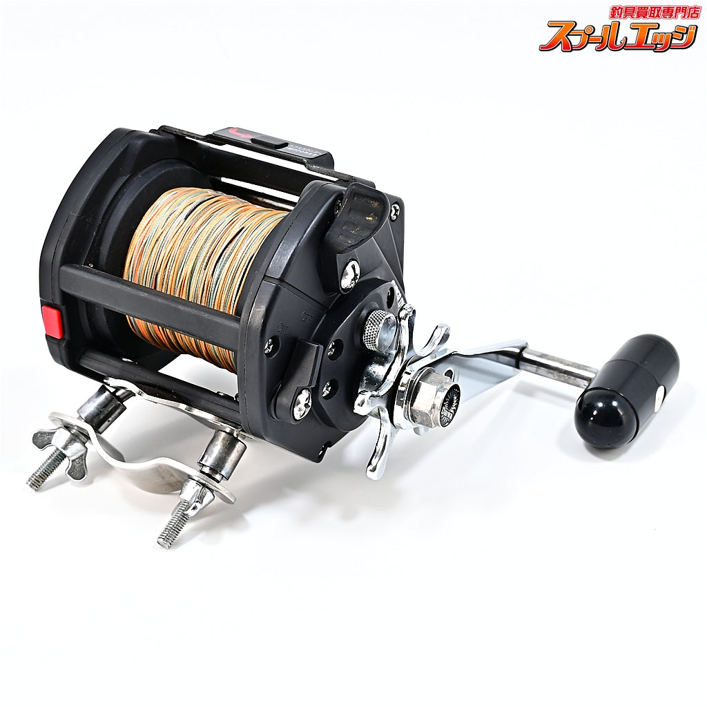 【ダイワ】 スーパーダイナミック ST-60 DAIWA SUPER DYNAMIC