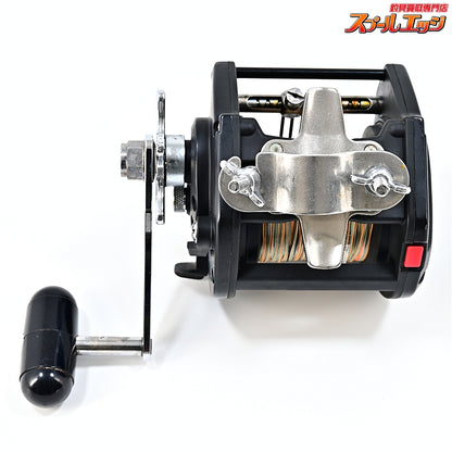 【ダイワ】 スーパーダイナミック ST-60 DAIWA SUPER DYNAMIC