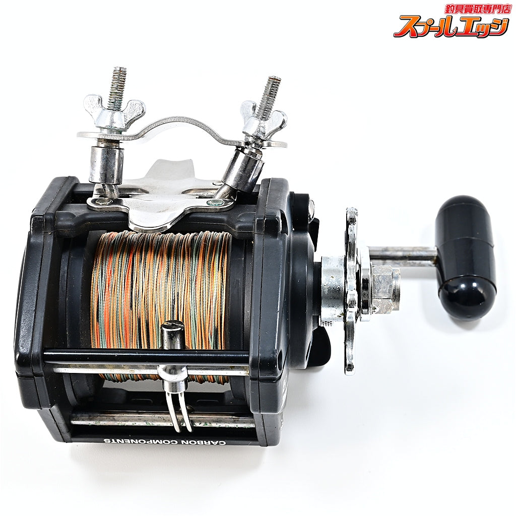 【ダイワ】 スーパーダイナミック ST-60 DAIWA SUPER DYNAMIC