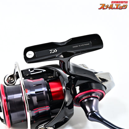 【ダイワ】 23月下美人 LT 2000S-H DAIWA GEKKA-BIJIN