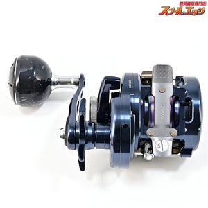 【シマノ】 20オシアコンクエスト リミテッド 201HG SHIMANO OCEA CONQUEST LIMITED LTD