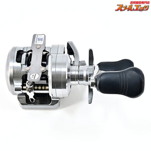 【シマノ】 25オシアコンクエスト CT 200PG SHIMANO OCEA CONQUEST
