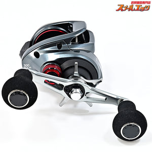 【シマノ】 24スコーピオン MD 300XGLH SHIMANO Scorpion