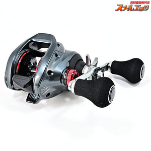 【シマノ】 24スコーピオン MD 300XGLH SHIMANO Scorpion