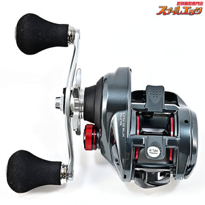 【シマノ】 24スコーピオン MD 300XGLH SHIMANO Scorpion