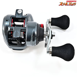 【シマノ】 24スコーピオン MD 300XGLH SHIMANO Scorpion