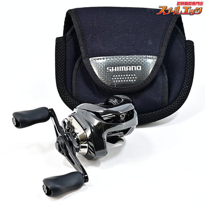 【シマノ】 23アンタレス DC MD HG SHIMANO ANTARES