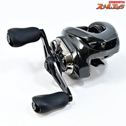 【シマノ】 23アンタレス DC MD HG SHIMANO ANTARES