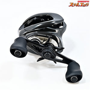 【シマノ】 23アンタレス DC MD HG SHIMANO ANTARES