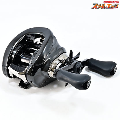 【シマノ】 23アンタレス DC MD HG SHIMANO ANTARES