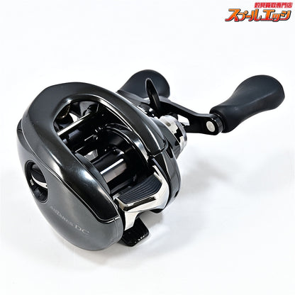 【シマノ】 23アンタレス DC MD HG SHIMANO ANTARES