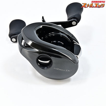 【シマノ】 23アンタレス DC MD HG SHIMANO ANTARES