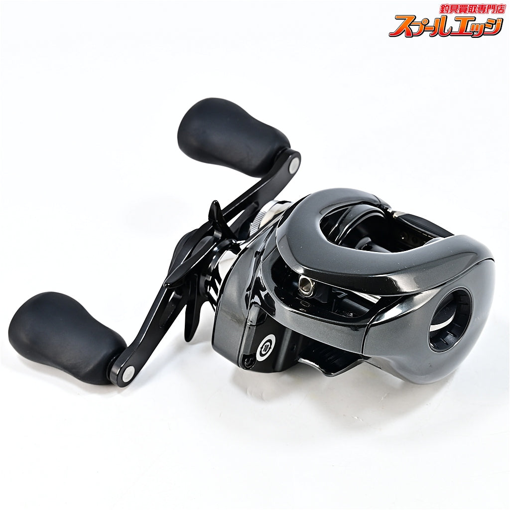 【シマノ】 23アンタレス DC MD HG SHIMANO ANTARES