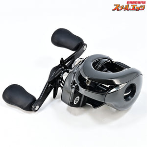 【シマノ】 23アンタレス DC MD HG SHIMANO ANTARES