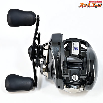 【シマノ】 23アンタレス DC MD HG SHIMANO ANTARES