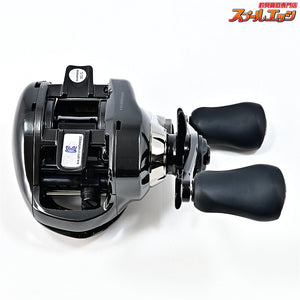 【シマノ】 23アンタレス DC MD HG SHIMANO ANTARES