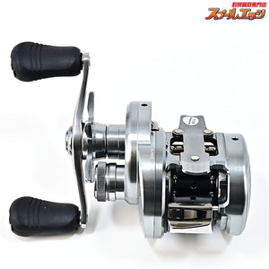 【シマノ】 19カルカッタコンクエスト DC 200 SHIMANO CALCUTTA CONQUEST