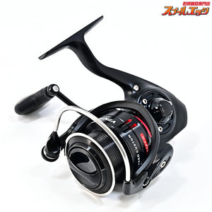 【ダイワxアピア】 ベンチュラ 2508R-H スピードカスタム DAIWAxAPIA VENTURA SPEED CUSTOM